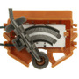 Standard Ignition Fuel Level Sensor P/N:LSF101