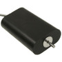 Standard Ignition Fuel Level Sensor P/N:LSF101