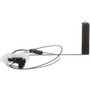Standard Ignition Fuel Level Sensor P/N:LSF146