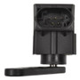 Standard Ignition Headlight Level Sensor P/N:LSH101