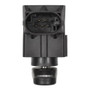 Standard Ignition Headlight Level Sensor P/N:LSH103