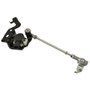 Standard Ignition Headlight Level Sensor P/N:LSH123