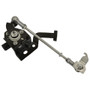 Standard Ignition Headlight Level Sensor P/N:LSH123