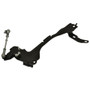 Standard Ignition Headlight Level Sensor P/N:LSH125