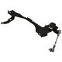 Standard Ignition Headlight Level Sensor P/N:LSH129