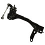 Standard Ignition Headlight Level Sensor P/N:LSH129