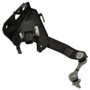 Standard Ignition Headlight Level Sensor P/N:LSH131