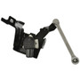 Standard Ignition Headlight Level Sensor P/N:LSH139