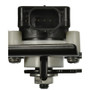Standard Ignition Headlight Level Sensor P/N:LSH139