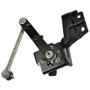 Standard Ignition Headlight Level Sensor P/N:LSH139