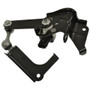 Standard Ignition Headlight Level Sensor P/N:LSH141
