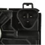 Standard Ignition Headlight Adjusting Motor P/N:LSH149