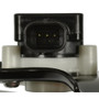 Standard Ignition Headlight Level Sensor P/N:LSH147