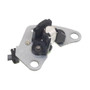 Standard Ignition Distributor Ignition Pickup P/N:LX-1111