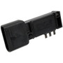 Standard Ignition Ignition Control Module P/N:LX-225
