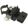 Standard Ignition Distributor Ignition Pickup P/N:LX-257