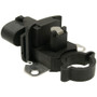 Standard Ignition Distributor Ignition Pickup P/N:LX-257