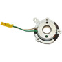 Standard Ignition Distributor Ignition Pickup P/N:LX-311