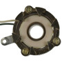 Standard Ignition Distributor Ignition Pickup P/N:LX-317