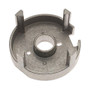Standard Ignition Distributor Reluctor P/N:LX-372