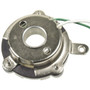 Standard Ignition Distributor Ignition Pickup P/N:LX-392