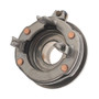 Standard Ignition Distributor Reluctor P/N:LX-703