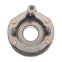 Standard Ignition Distributor Reluctor P/N:LX-703