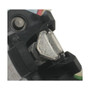 Standard Ignition Distributor Ignition Pickup P/N:LX-892