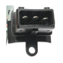 Standard Ignition Distributor Ignition Pickup P/N:LX-892