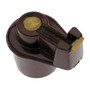 Standard Ignition Distributor Rotor P/N:MA-308