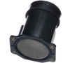 Standard Ignition Mass Air Flow Sensor P/N:MAS0150
