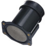 Standard Ignition Mass Air Flow Sensor P/N:MAS0150