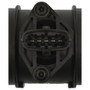 Standard Ignition Mass Air Flow Sensor P/N:MAS0166