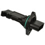 Standard Ignition Mass Air Flow Sensor P/N:MAS0380