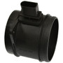 Standard Ignition Mass Air Flow Sensor P/N:MAS0422