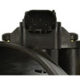 Standard Ignition Mass Air Flow Sensor P/N:MAS0427