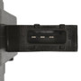 Standard Ignition Mass Air Flow Sensor P/N:MAS0539