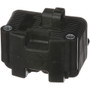 Standard Ignition Ignition Coil P/N:MC1202