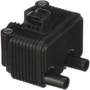 Standard Ignition Ignition Coil P/N:MC1202