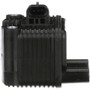Standard Ignition Ignition Coil P/N:MC1202