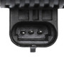Standard Ignition Ignition Coil P/N:MC1202
