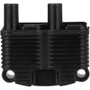 Standard Ignition Ignition Coil P/N:MC1202