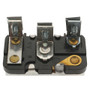 Standard Ignition Brake Light Relay P/N:MR-10