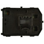Standard Ignition Door Remote Mirror Switch P/N:MRS146