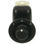 Standard Ignition Door Remote Mirror Switch P/N:MRS9