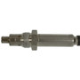 Standard Ignition Nitrogen Oxide (NOx) Sensor P/N:NOX011