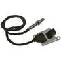 Standard Ignition Nitrogen Oxide (NOx) Sensor P/N:NOX022