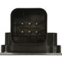 Standard Ignition Nitrogen Oxide (NOx) Sensor P/N:NOX022
