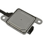 Standard Ignition Nitrogen Oxide (NOx) Sensor P/N:NOX022