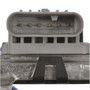 Standard Ignition Nitrogen Oxide (NOx) Sensor P/N:NOX055